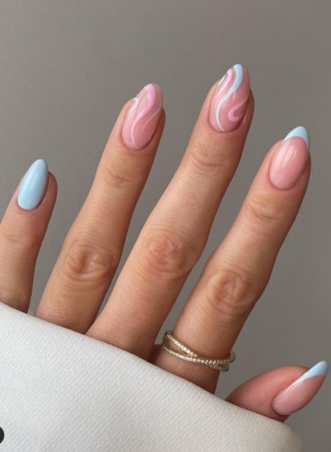 paznokcie-baby-blue-wiosna-lato-2025-inspiracje-