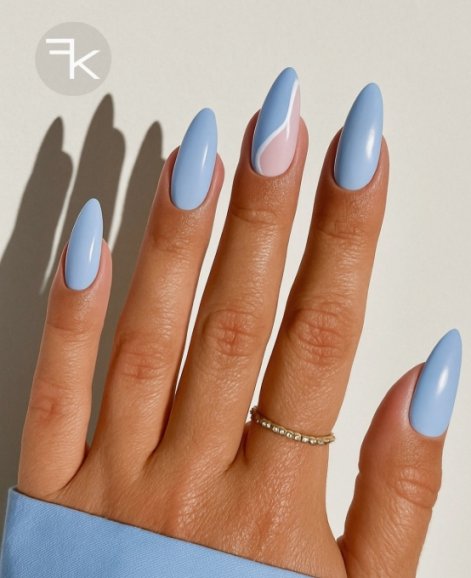 paznokcie-baby-blue-wiosna-lato-2025-inspiracje-10