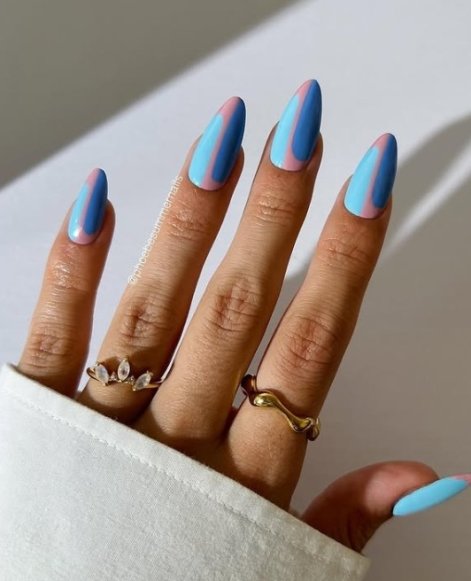 baby-blue-nails
