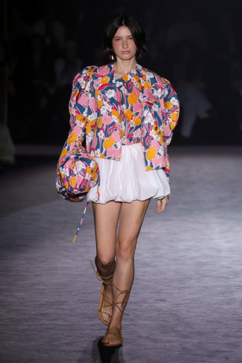 ubrania-bubble-trend-wiosna-lato-2025-Label Edition S25 023 (1)