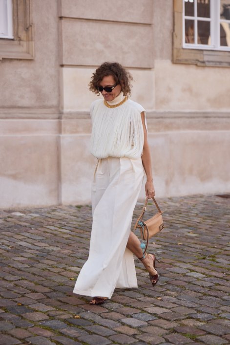 ubrania-bubble-trendy-wiosna-lato-2025-2
