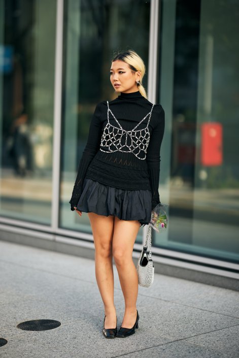 ubrania-bubble-trendy-wiosna-lato-2025-5