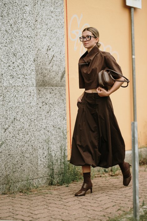 ubrania-bubble-trendy-wiosna-lato-2025-8