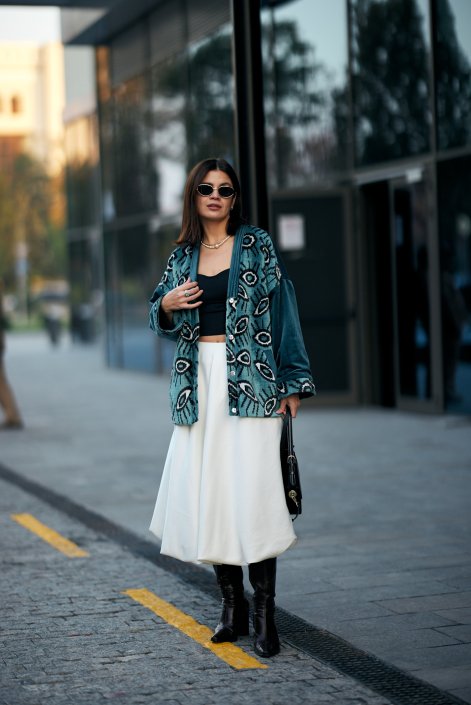 ubrania-bubble-trendy-wiosna-lato-2025-13