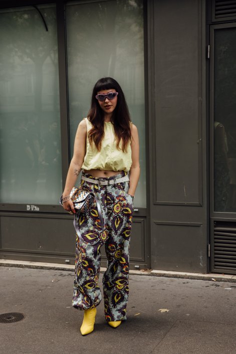 ubrania-bubble-trendy-wiosna-lato-2025-14