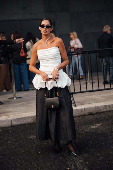 ubrania-bubble-trendy-wiosna-lato-2025-22