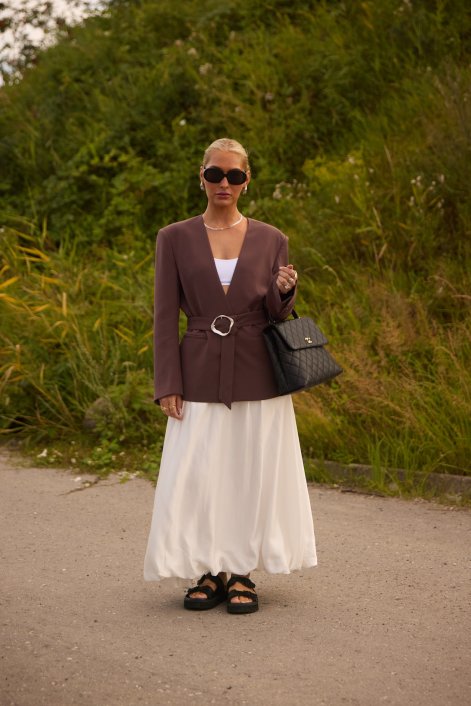 ubrania-bubble-trendy-wiosna-lato-2025-26