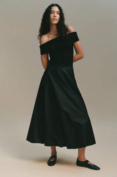 ubrania-bubble-trend-wiosna-lato-2025-303avenue