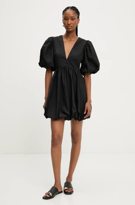 ubrania-bubble-trend-wiosna-lato-2025-answear-lab