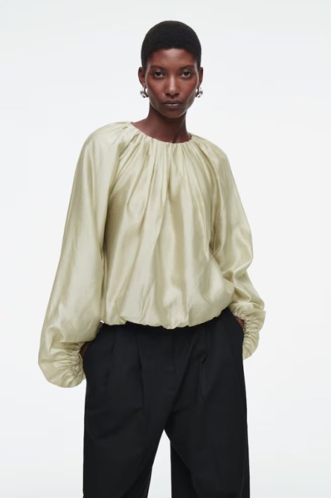 ubrania-bubble-trend-wiosna-lato-2025-cos