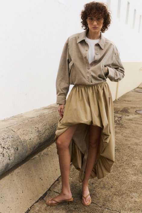 ubrania-bubble-trend-wiosna-lato-2025-jemiol