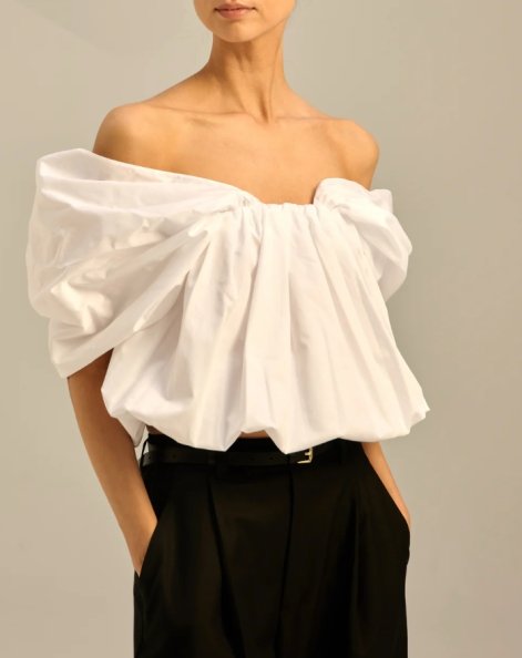 ubrania-bubble-trend-wiosna-lato-2025-lebrand