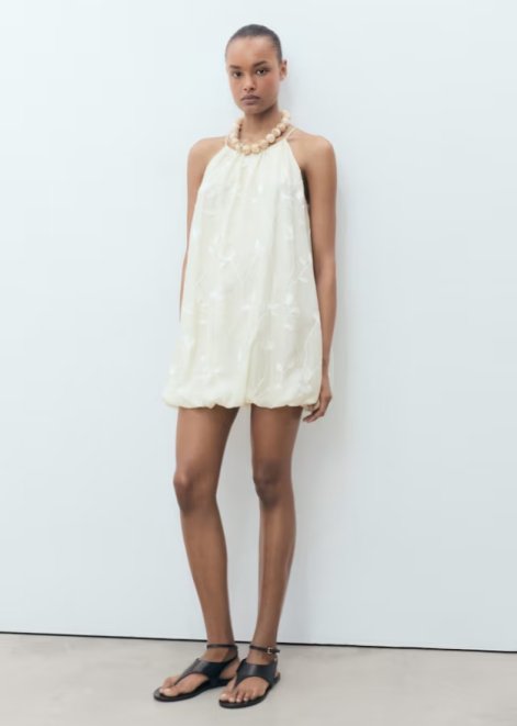 ubrania-bubble-trend-wiosna-lato-2025-mango