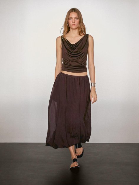 ubrania-bubble-trend-wiosna-lato-2025-massimo-dutti