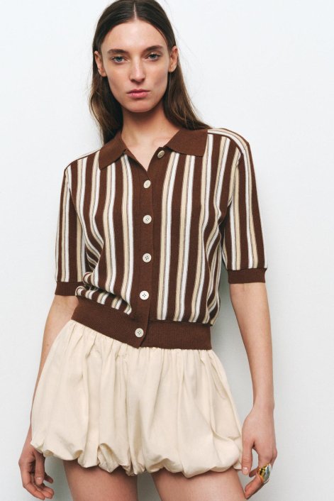 ubrania-bubble-trend-wiosna-lato-2025-zara-spódnica