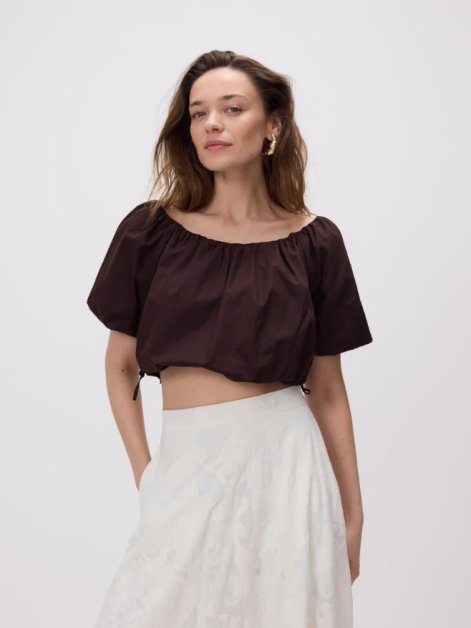 ubrania-bubble-trend-wiosna-lato-2025-reserved