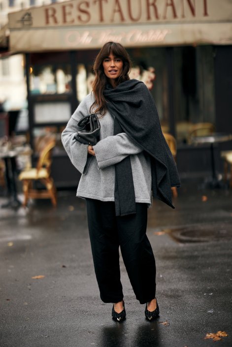 kopertówki-XL-trend-wiosna-lato-2025-Paris str S25 0938