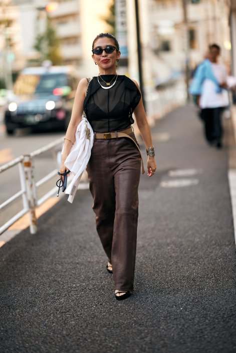 kopertówki-XL-trend-wiosna-lato-2025-Tokyo str S25 0403