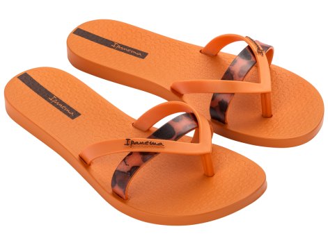 IPANEMA KIREI CHIC FEM