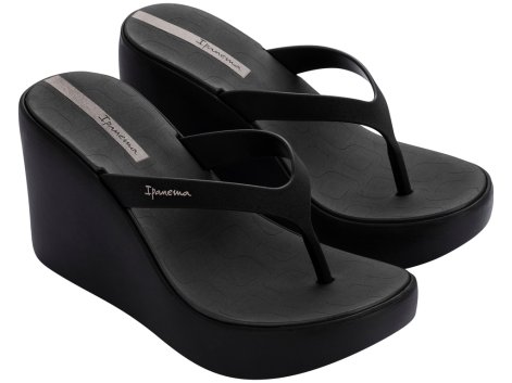 IPANEMA HIGH FASHION II FEM 83626-BD950