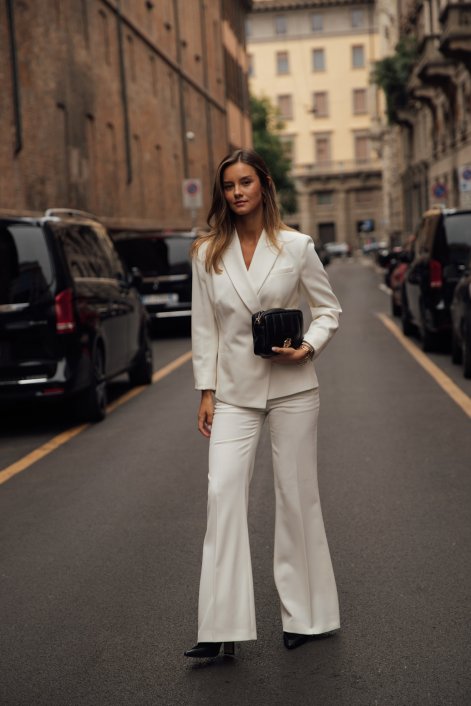 modne-stylizacje-do pracy-na-wiosne-i-lato-2025-Milano str S25 0516