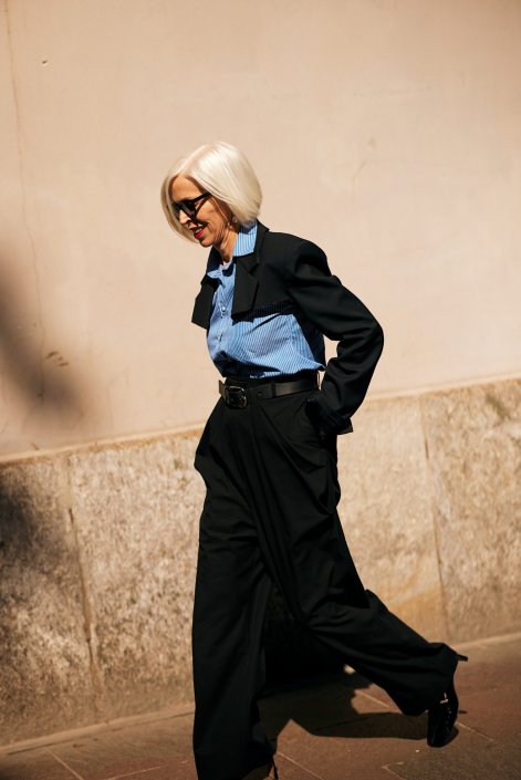 modne-stylizacje-do pracy-na-wiosne-i-lato-2025-Milano str S25 2525