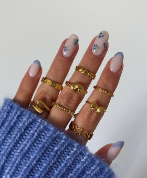 owocowy-manicure-na-wiosnę-i-lato-2025-inspiracje-23