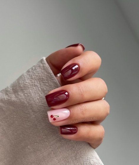 owocowy-manicure-na-wiosnę-i-lato-2025-inspiracje-