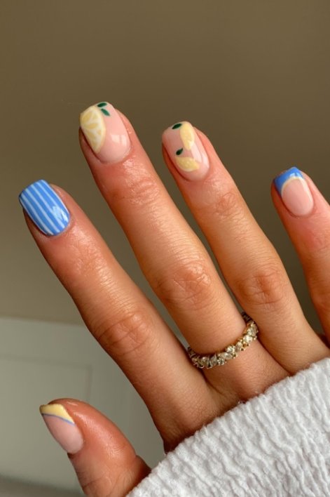 owocowy-manicure-na-wiosnę-i-lato-2025-inspiracje-18