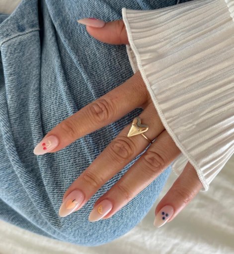 owocowy-manicure-5