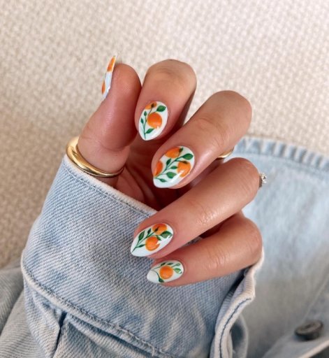 owocowy-manicure-2