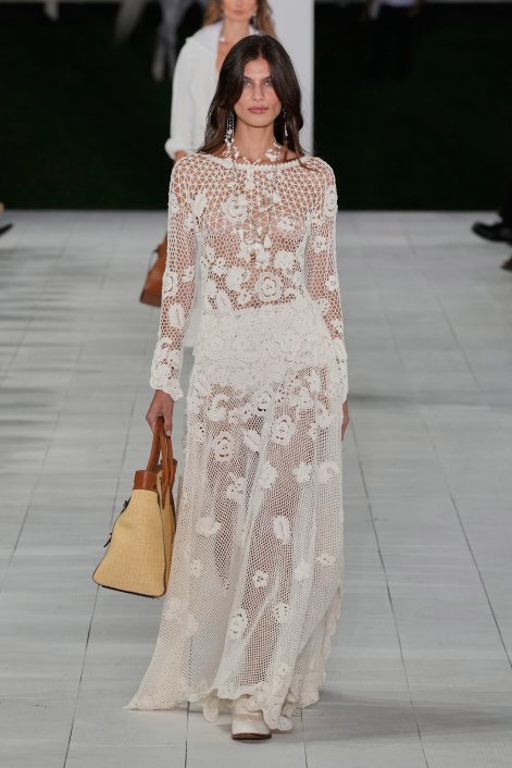 sukienki-boho-trend-wiosna-lato-2025-Ralph Lauren S25 031