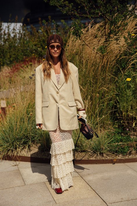 sukienki-boho-trend-wiosna-lato-2025-Copenhagen str S25 0024