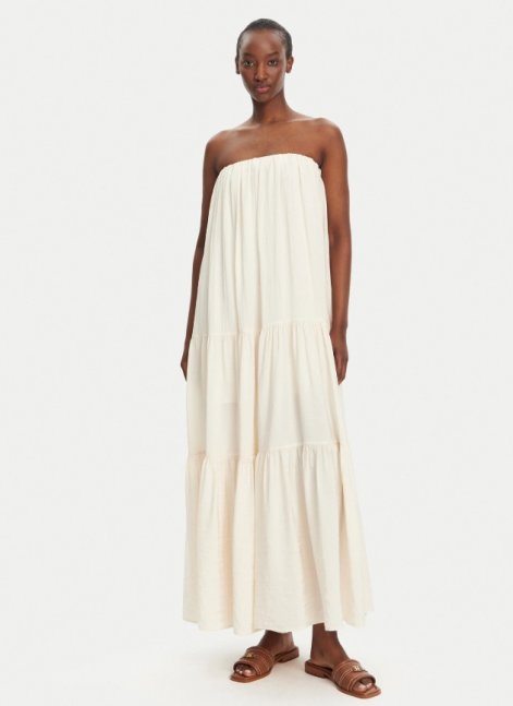 sukienki-boho-trend-wiosna-lato-2025-eleh