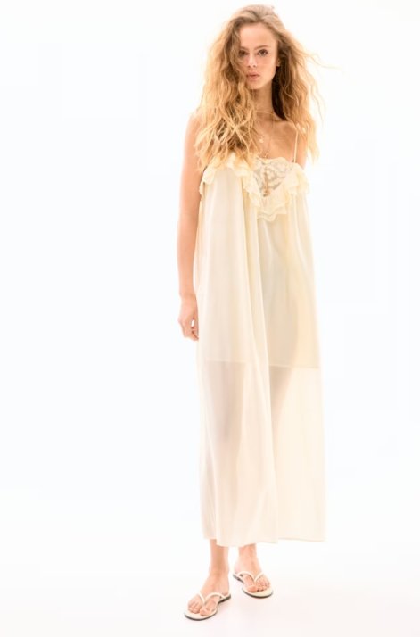 sukienki-boho-trend-wiosna-lato-2025-hm