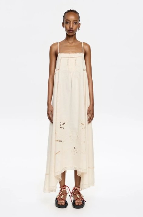 sukienki-boho-trend-wiosna-lato-2025-bimba-y-lola-2