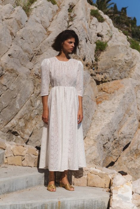 sukienki-boho-trend-wiosna-lato-2025-madelle