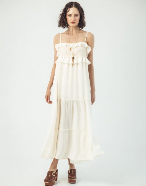 sukienki-boho-trend-wiosna-lato-2025-so-fluffy