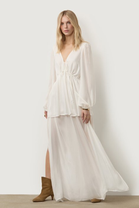 sukienki-boho-trend-wiosna-lato-2025-jemiol