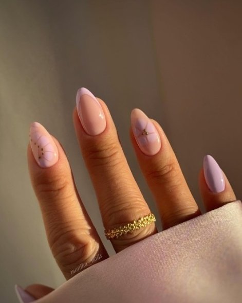 flowe-nails-paznokcie-z-motymem-kwiatów-trend-wiosna-lato-2025-19