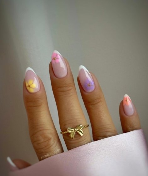 flowe-nails-paznokcie-z-motymem-kwiatów-trend-wiosna-lato-2025-20