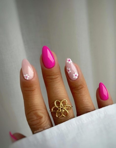 flowe-nails-paznokcie-z-motymem-kwiatów-trend-wiosna-lato-2025-22