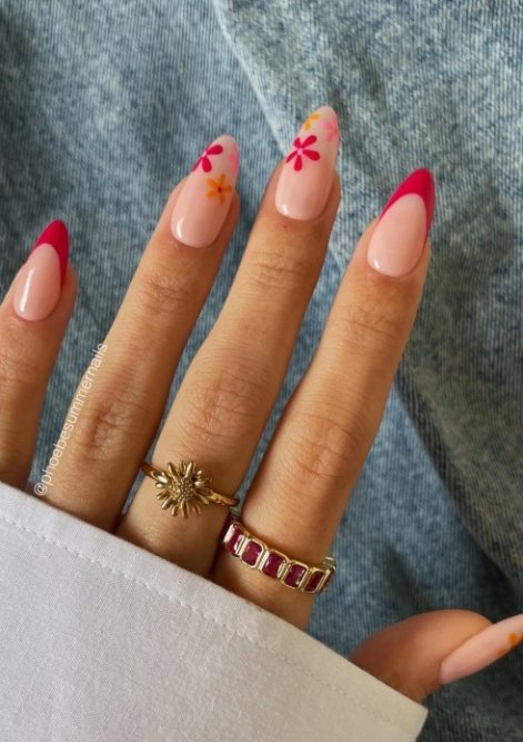 flowe-nails-paznokcie-z-motymem-kwiatów-trend-wiosna-lato-2025-26