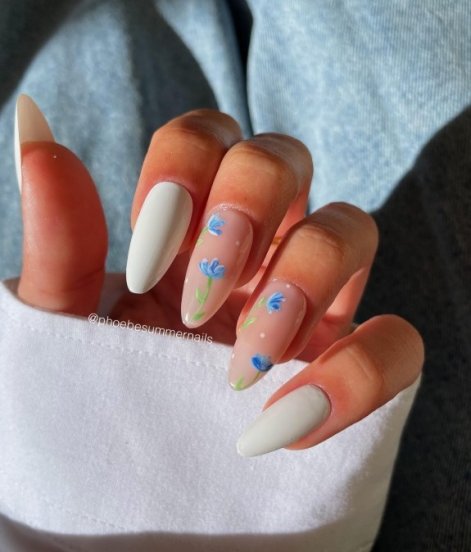 flowe-nails-paznokcie-z-motymem-kwiatów-trend-wiosna-lato-2025-31