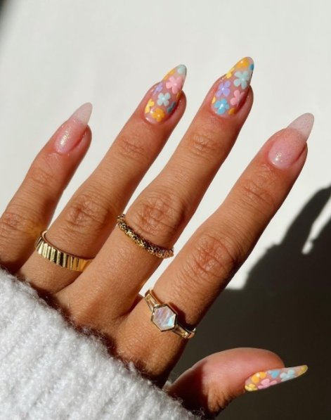 flowe-nails-paznokcie-z-motymem-kwiatów-trend-wiosna-lato-2025-48