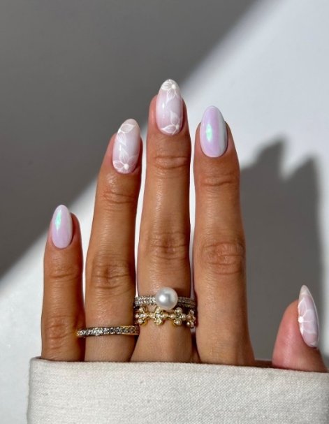 flowe-nails-paznokcie-z-motymem-kwiatów-trend-wiosna-lato-2025-50