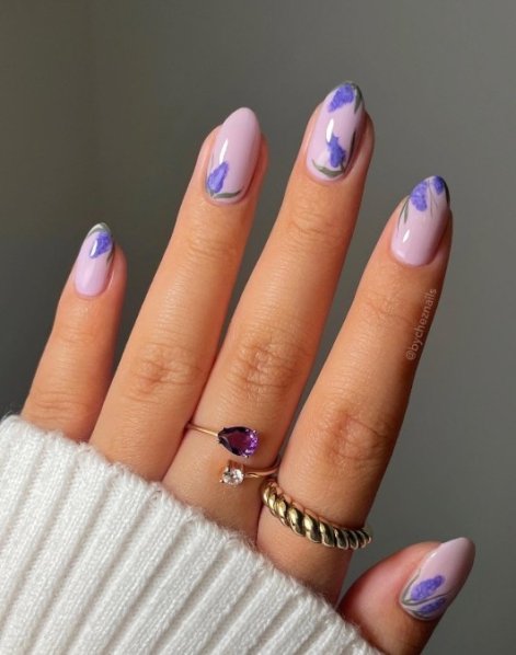 flowe-nails-paznokcie-z-motymem-kwiatów-trend-wiosna-lato-2025-54