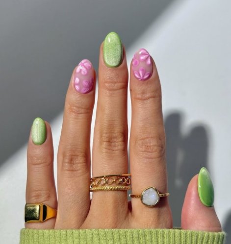 flowe-nails-paznokcie-z-motymem-kwiatów-trend-wiosna-lato-2025-57