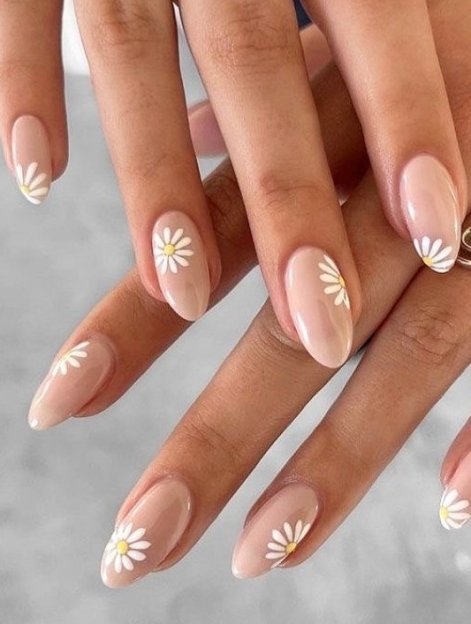 flowe-nails-paznokcie-z-motymem-kwiatów-trend-wiosna-lato-2025-58