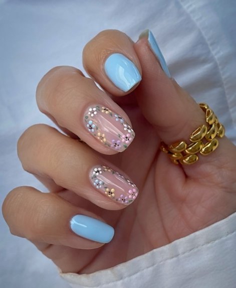 flowe-nails-paznokcie-z-motymem-kwiatów-trend-wiosna-lato-2025-60